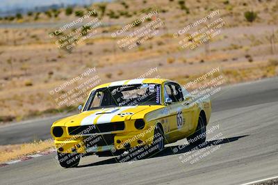 media/Oct-26-2025-West Coast Racing (Sun) [[131b992cb6]]/Yellow Group/Session 3 (Turn 6)/